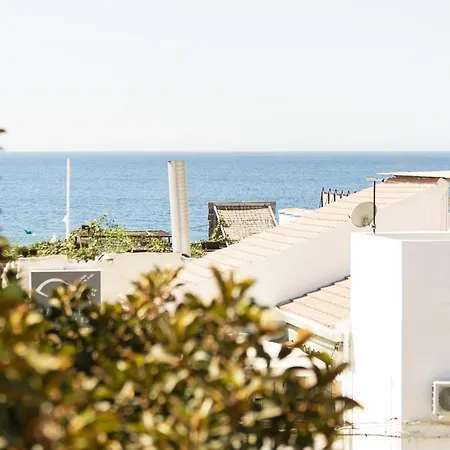 Malagadevacaciones - Varadero Apartment