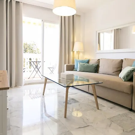 Apartment Malagadevacaciones - Varadero